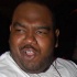 shine_dc_jun28-157