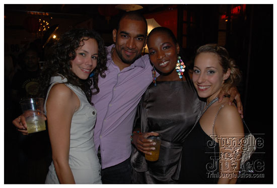 shipwrecked_all_inclusive_aug29-105