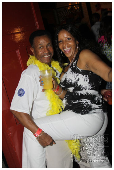 shipwrecked_all_inclusive_aug29-131