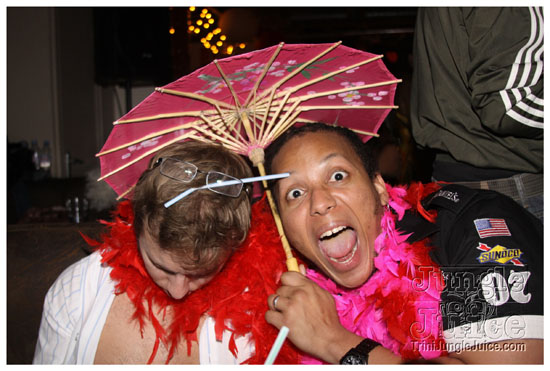 shipwrecked_all_inclusive_aug29-153