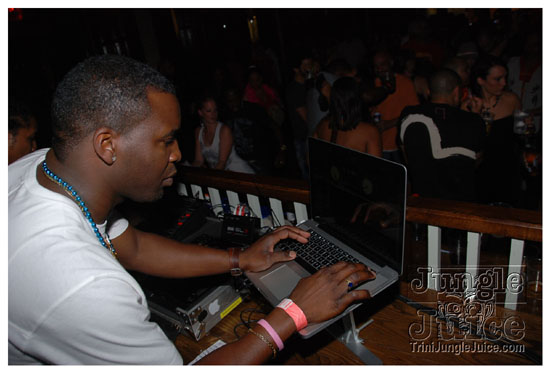shipwrecked_all_inclusive_aug29-189