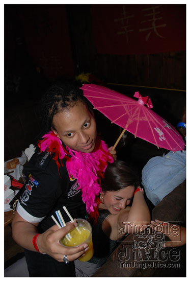 shipwrecked_all_inclusive_aug29-191
