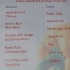 shipwrecked_all_inclusive_aug29-018