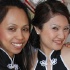 shipwrecked_all_inclusive_aug29-023