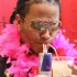 shipwrecked_all_inclusive_aug29-029