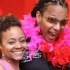 shipwrecked_all_inclusive_aug29-031
