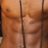 shipwrecked_all_inclusive_aug29-032