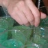 shipwrecked_all_inclusive_aug29-039