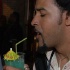 shipwrecked_all_inclusive_aug29-042