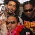 shipwrecked_all_inclusive_aug29-049