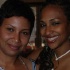 shipwrecked_all_inclusive_aug29-050