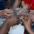 shipwrecked_all_inclusive_aug29-058