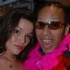 shipwrecked_all_inclusive_aug29-064