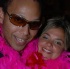 shipwrecked_all_inclusive_aug29-085