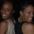 shipwrecked_all_inclusive_aug29-103