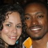 shipwrecked_all_inclusive_aug29-117
