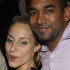 shipwrecked_all_inclusive_aug29-128