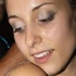 shipwrecked_all_inclusive_aug29-146