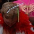 shipwrecked_all_inclusive_aug29-147