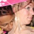 shipwrecked_all_inclusive_aug29-162