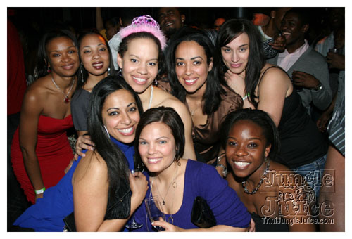 singe_mar28-066