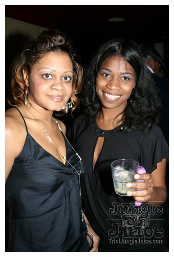 singe_mar28-077