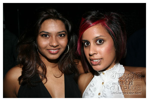 singe_mar28-082