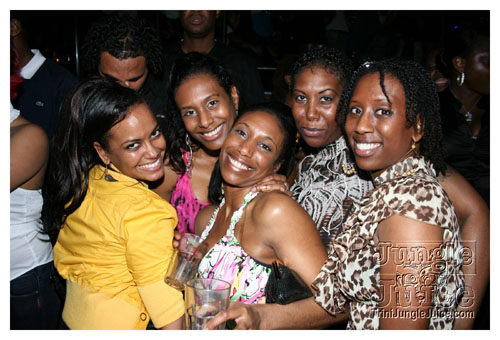singe_mar28-083