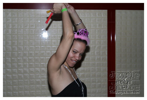 singe_mar28-091