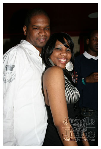 singe_mar28-093