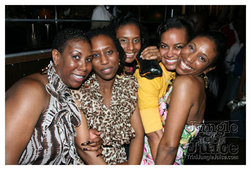 singe_mar28-104