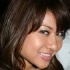 singe_mar28-018