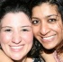 singe_mar28-023
