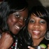 singe_mar28-061