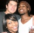 singe_mar28-062
