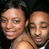 singe_mar28-063
