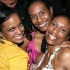 singe_mar28-083