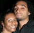 singe_mar28-084