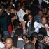 singe_mar28-090