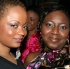 singe_mar28-101