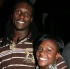 singe_mar28-102