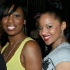 singe_mar28-103