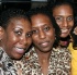 singe_mar28-104