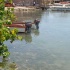 soca_at_de_sandbar_apr15-007
