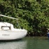 soca_at_de_sandbar_apr15-009
