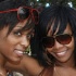 soca_at_de_sandbar_apr15-014