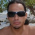 soca_at_de_sandbar_apr15-018