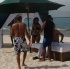soca_at_de_sandbar_apr15-022