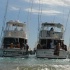 soca_at_de_sandbar_apr15-024