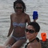 soca_at_de_sandbar_apr15-034